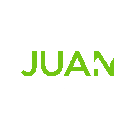 Juan Núñez Alameda Sticker