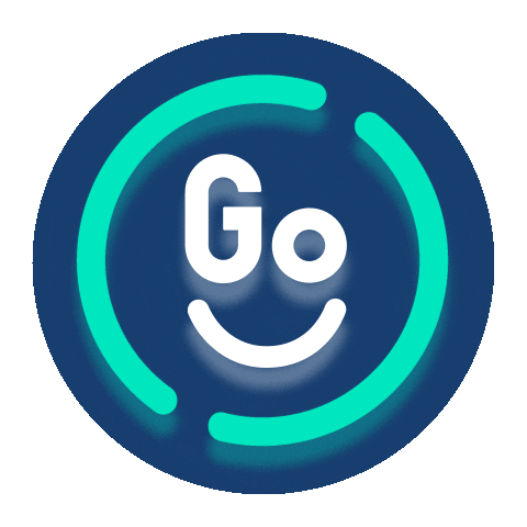Emoji Gogoro Sticker by GoShare