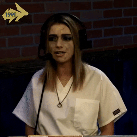 hyperrpg meme angry instagram twitch GIF