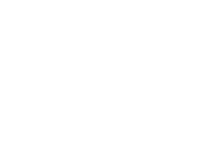 Junpiter Futbol Sticker