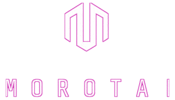 Sportswear Activewear Sticker by Morotai