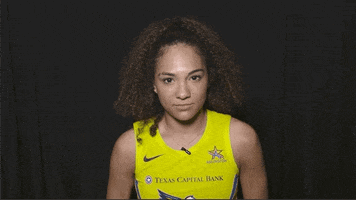 200.gif?cid=fc005b08fbaa117776665005dcfeeb447b3e930322cad756&rid=200.gif&ct=g