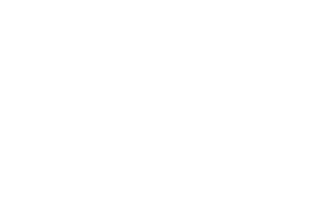 Anyavagyok Boldogvagyok Sticker by MOMiAM