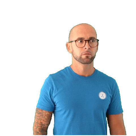 Pdf Sticker by Marco Bussa - Business and Beauty Facilitator