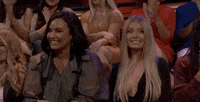 thebachelorette-episode-12-finale-the-bachelorette-f9vocOFVq4Op9Wy10t