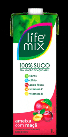 wnutritional 100 juice blueberry funcional GIF