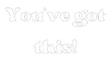 Afacerea Mea Creativa Sticker