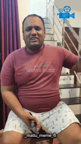 Kerala GIF