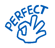 Business Love Sticker