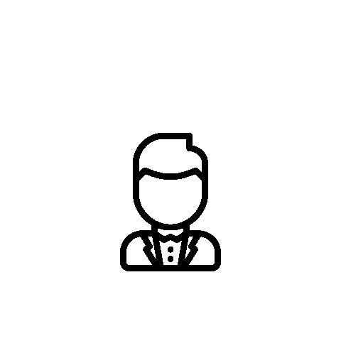 Instagram Votar Sticker by redessocialesparapolitica