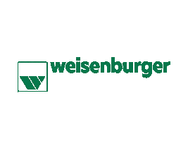 Sticker by weisenburger Bau GmbH