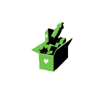 PIMP MY CARROÇA Sticker