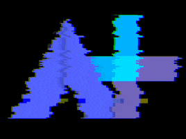 A+ Signals GIF