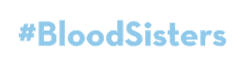 Plush Sticker