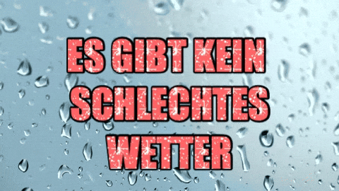 Wetter Gifs Get The Best Gif On Giphy