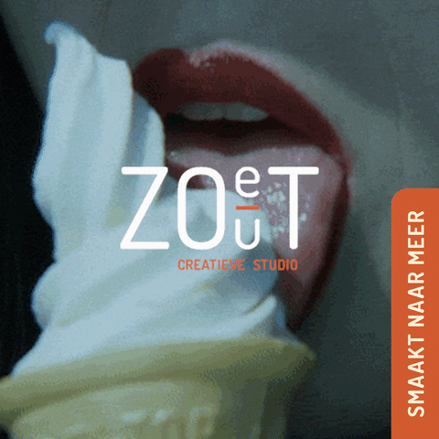 zoetzout GIF