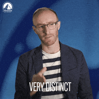 The Goonies GIF by Paramount Network