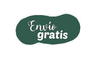 YelmoArg Sticker
