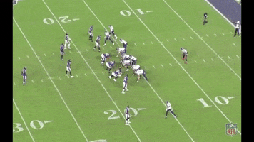 Conklin GIF
