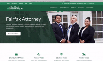 Lawfirmseo GIF