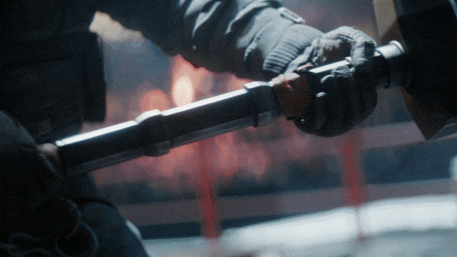 Rainbow Six: General - Xbox Series X and PS5 Start Date: December 1st, 2020. image 2