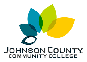 Higher Education Graduation GIF by Johnson County Community College