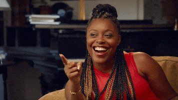 Comedy Central Lol GIF by Drunk History