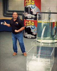 getflexseal-images-flex-tape-phil-swift-fADf4RUs3hUFvHz18o
