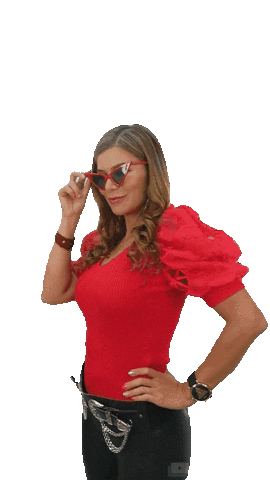 Sticker by Clinica Diana Dussan