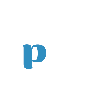 Posto7 App Sticker