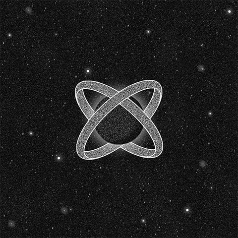Dance GIF