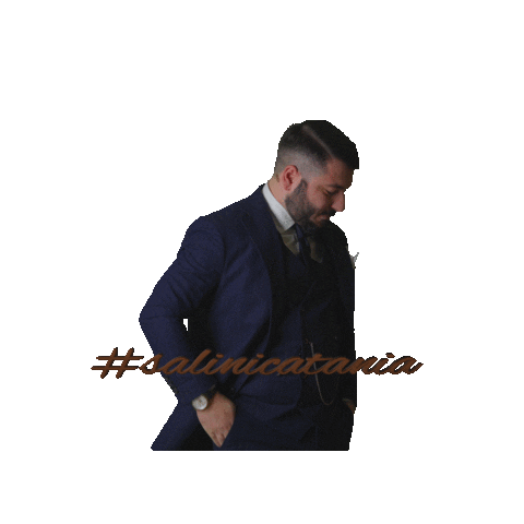 Gioielleria Salini Sticker