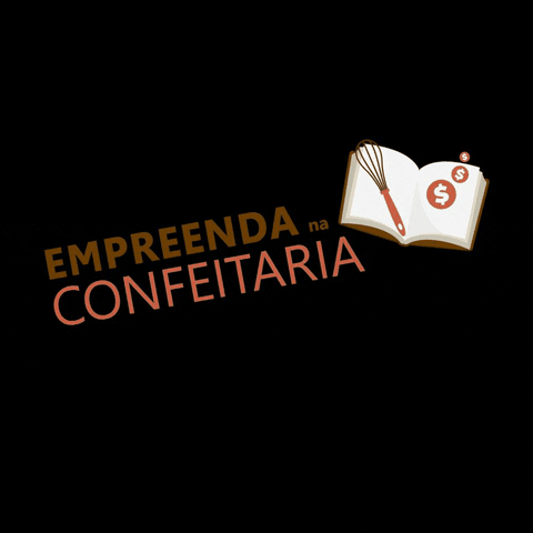 Helena de Sa GIF