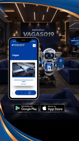 vagas019 app