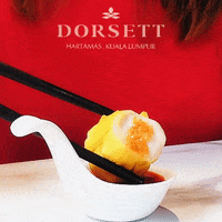 Happy Food GIF by Dorsett Grand Subang