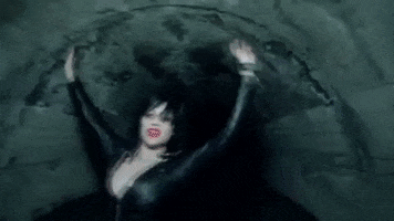 thedistillers the distillers drain the blood GIF