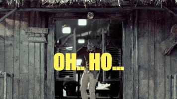 Oh Man Oops GIF by Paramvah Studios