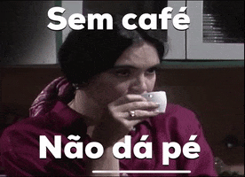 Cafe GIF