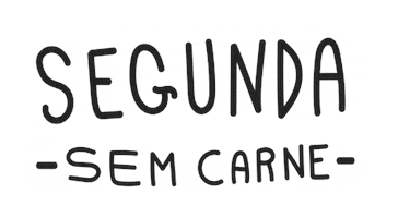 Vegan Sticker