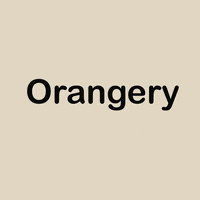 Community Coworking GIF by Orangery