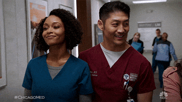 200.gif?cid=fc005b0872310cec94871906a4921ed5b8f5710fc72fd05c&rid=200.gif&ct=g