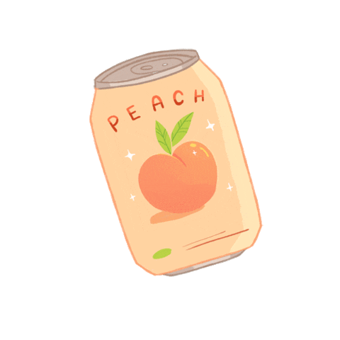 Art Sticker