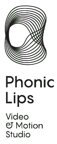 Sticker by Phoniclips.tv