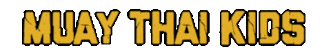 10Thplanetorlando Sticker by The Hive MMA