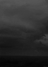 Ds8 Desert Storm Gifs Get The Best Gif On Giphy Ds8 Desert Storm Gifs Get The Best Gif On Giphy