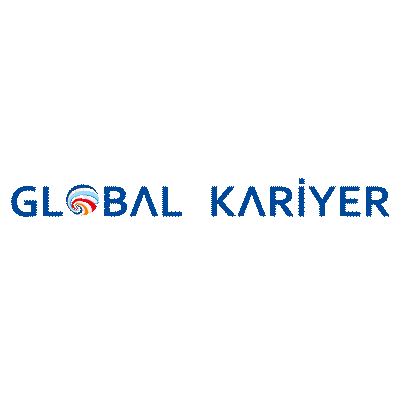 Sticker by Global Kariyer