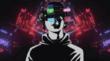 Killswitch GIF