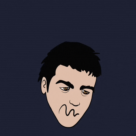 Idea GIF