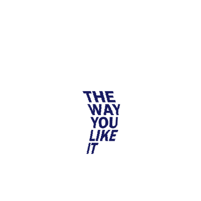 Seattle Sticker by seattlecoffeecompany