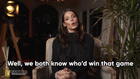 Alice Cullen GIFs - Get the best GIF on GIPHY